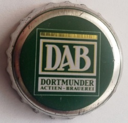 DAB