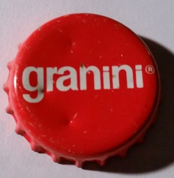 Granini