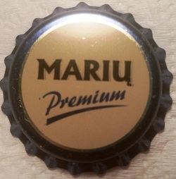 Mariu