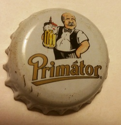 Primator