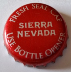 Sierra Nevada