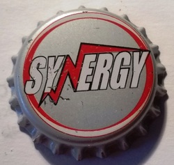 Synergy