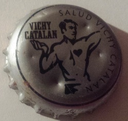 Vichy
