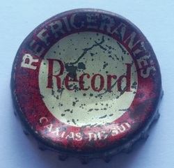 Record