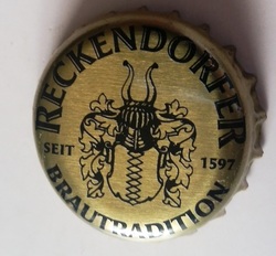 Reckendorfer