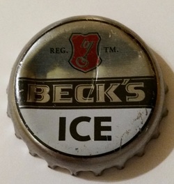 Beck's