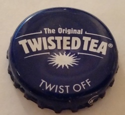 Twisted Tea