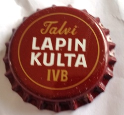 Lapin Kulta