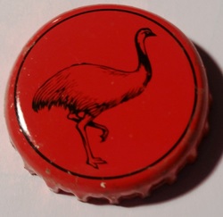 Swan