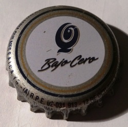Quilmes
