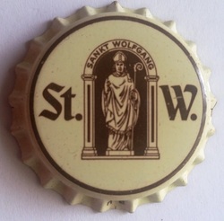 Sankt Wolfgang