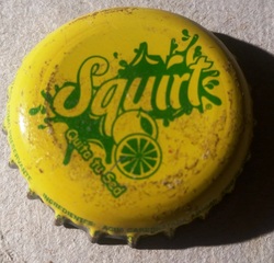 Squirt