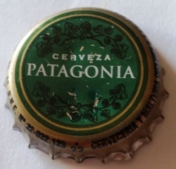 Patagonia