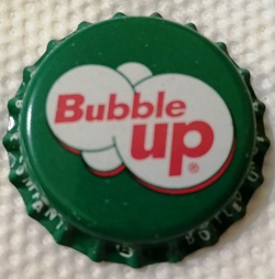Bubble Up
