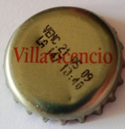 Villavicencio