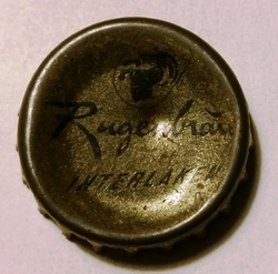 Rugenbräu