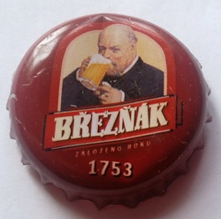Breznak