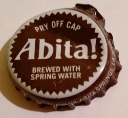 Abita!
