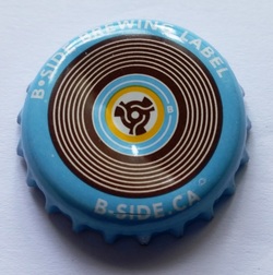 B.Side