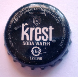 Krest