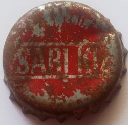 Sarikiz