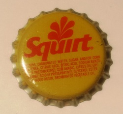 Squirt