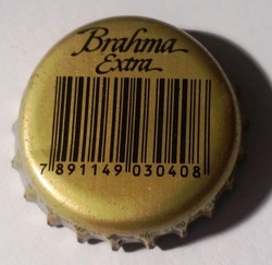 Brahma