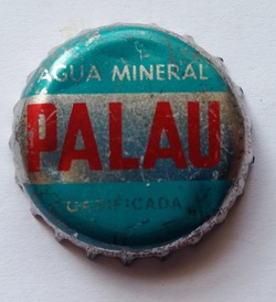Palau