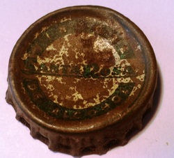 Santa Rosa