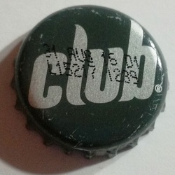 Club