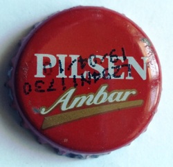 Pilsen