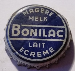 Bonilac