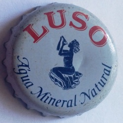 Luso