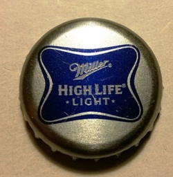 Miller