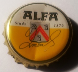 Alfa