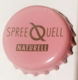 Spreequell