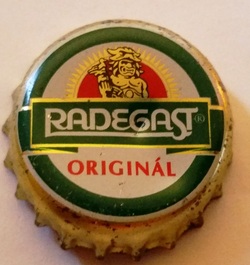 Radegast