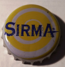 Sirma