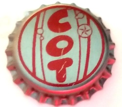 Cot