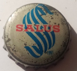 Salus