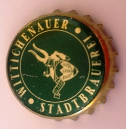 Wittichenauer