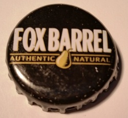 Fox Barrel