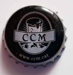 CCM