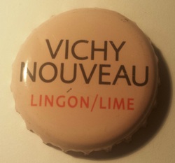 Vichy Nouveau
