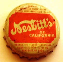 Nesbitt