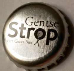 Gentse