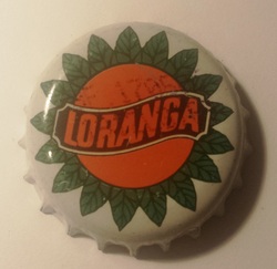 Loranga
