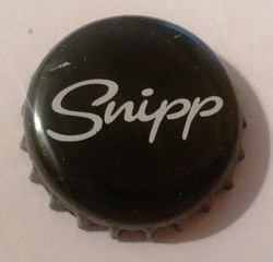Snipp