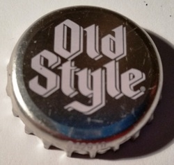 Old Style