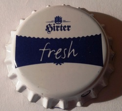 Hirter